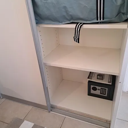 Adriatic * מאלינסקה