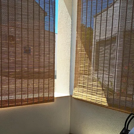 Adriatic מאלינסקה