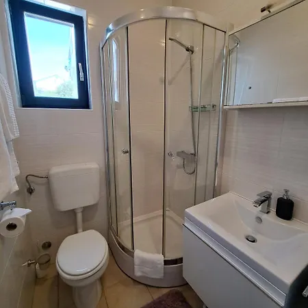 Adriatic Apartment
