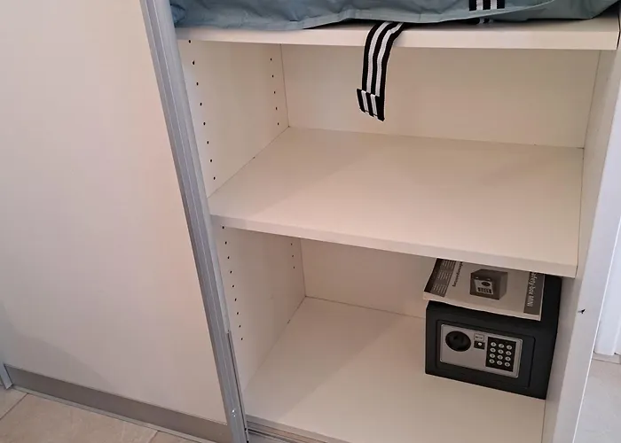 Adriatic * مالينسكا