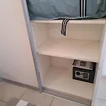 Adriatic * مالينسكا