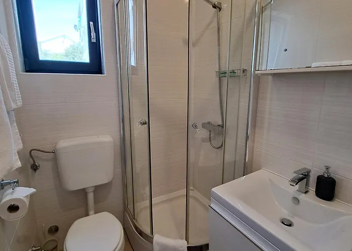 Adriatic Appartement